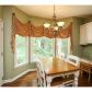 5042 Hickory Hills Drive, Woodstock, GA 30188 ID:9351011