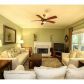 5042 Hickory Hills Drive, Woodstock, GA 30188 ID:9351012