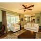 5042 Hickory Hills Drive, Woodstock, GA 30188 ID:9351013