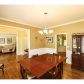 5042 Hickory Hills Drive, Woodstock, GA 30188 ID:9351014