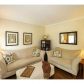 5042 Hickory Hills Drive, Woodstock, GA 30188 ID:9351015