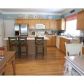 206 Tyler Drive, Woodstock, GA 30188 ID:9351022