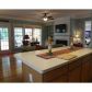 206 Tyler Drive, Woodstock, GA 30188 ID:9351025