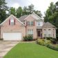 4613 Hampton View Court, Douglasville, GA 30135 ID:9351027