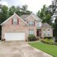 4613 Hampton View Court, Douglasville, GA 30135 ID:9351028