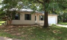 1920 Autumn Hill Dr O Fallon, MO 63366