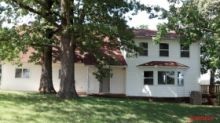 Hc 4 Box 157 Gainesville, MO 65655