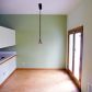 17 Columbus Square, Saint Louis, MO 63101 ID:9424233