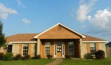 642 Post Oak Place Pearl, MS 39208