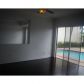 20729 NE 32 AV # 20729, Miami, FL 33180 ID:8046637