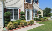 1055 Rockbass Road Suwanee, GA 30024