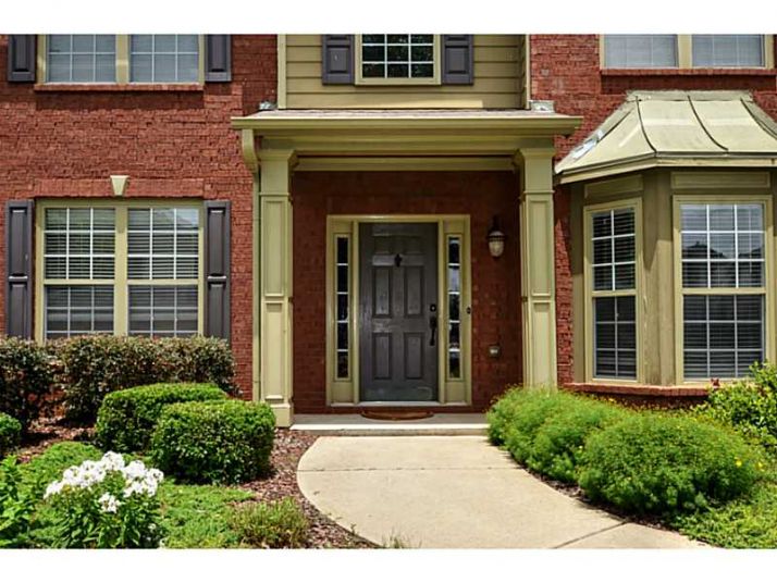 5305 Oak Hill Terrace, Cumming, GA 30040