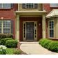 5305 Oak Hill Terrace, Cumming, GA 30040 ID:9350927
