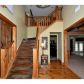 5305 Oak Hill Terrace, Cumming, GA 30040 ID:9396831