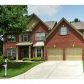 5305 Oak Hill Terrace, Cumming, GA 30040 ID:9396832