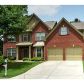 5305 Oak Hill Terrace, Cumming, GA 30040 ID:9387623