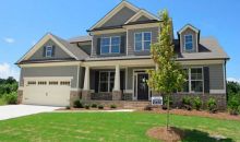6369 Stonebridge Cove Braselton, GA 30517
