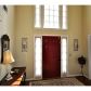 2606 Glenrose Hill, Atlanta, GA 30341 ID:9350917