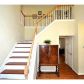 2606 Glenrose Hill, Atlanta, GA 30341 ID:9350918