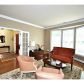 2606 Glenrose Hill, Atlanta, GA 30341 ID:9350919