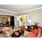 2606 Glenrose Hill, Atlanta, GA 30341 ID:9350920