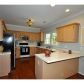 2606 Glenrose Hill, Atlanta, GA 30341 ID:9350923