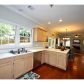 2606 Glenrose Hill, Atlanta, GA 30341 ID:9350924