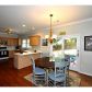 2606 Glenrose Hill, Atlanta, GA 30341 ID:9350925