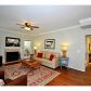 2606 Glenrose Hill, Atlanta, GA 30341 ID:9350926