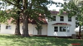 Hc 4 Box 157, Gainesville, MO 65655