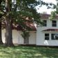 Hc 4 Box 157, Gainesville, MO 65655 ID:9424201