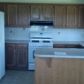 Hc 4 Box 157, Gainesville, MO 65655 ID:9424207