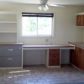 Hc 4 Box 157, Gainesville, MO 65655 ID:9424209