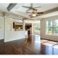 3073 Silver Hill Terrace Se, Atlanta, GA 30316 ID:9350933