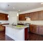 3073 Silver Hill Terrace Se, Atlanta, GA 30316 ID:9350934