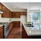 3073 Silver Hill Terrace Se, Atlanta, GA 30316 ID:9350935