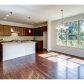3073 Silver Hill Terrace Se, Atlanta, GA 30316 ID:9350936