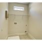3073 Silver Hill Terrace Se, Atlanta, GA 30316 ID:9350938