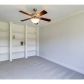 3073 Silver Hill Terrace Se, Atlanta, GA 30316 ID:9350939