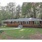 2348 Clairmont Road Ne, Atlanta, GA 30329 ID:9350980