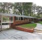2348 Clairmont Road Ne, Atlanta, GA 30329 ID:9350981