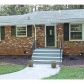 2348 Clairmont Road Ne, Atlanta, GA 30329 ID:9350982