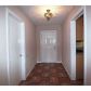 2348 Clairmont Road Ne, Atlanta, GA 30329 ID:9350983
