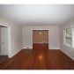 2348 Clairmont Road Ne, Atlanta, GA 30329 ID:9350985