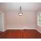 2348 Clairmont Road Ne, Atlanta, GA 30329 ID:9350986