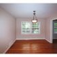 2348 Clairmont Road Ne, Atlanta, GA 30329 ID:9350987