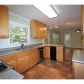 2348 Clairmont Road Ne, Atlanta, GA 30329 ID:9350988