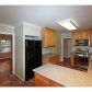 2348 Clairmont Road Ne, Atlanta, GA 30329 ID:9350989
