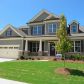 6369 Stonebridge Cove, Braselton, GA 30517 ID:9351087