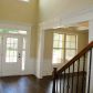 6369 Stonebridge Cove, Braselton, GA 30517 ID:9351088